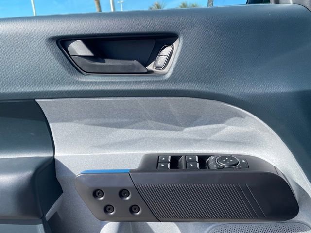 New 2026 Ford Maverick XLT w/ 4K Tow Package image 18