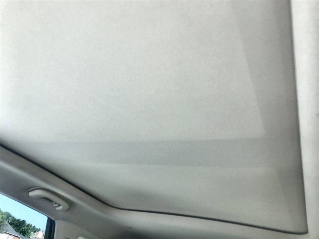 Used 2022 Cadillac XT5 Premium Luxury image 21