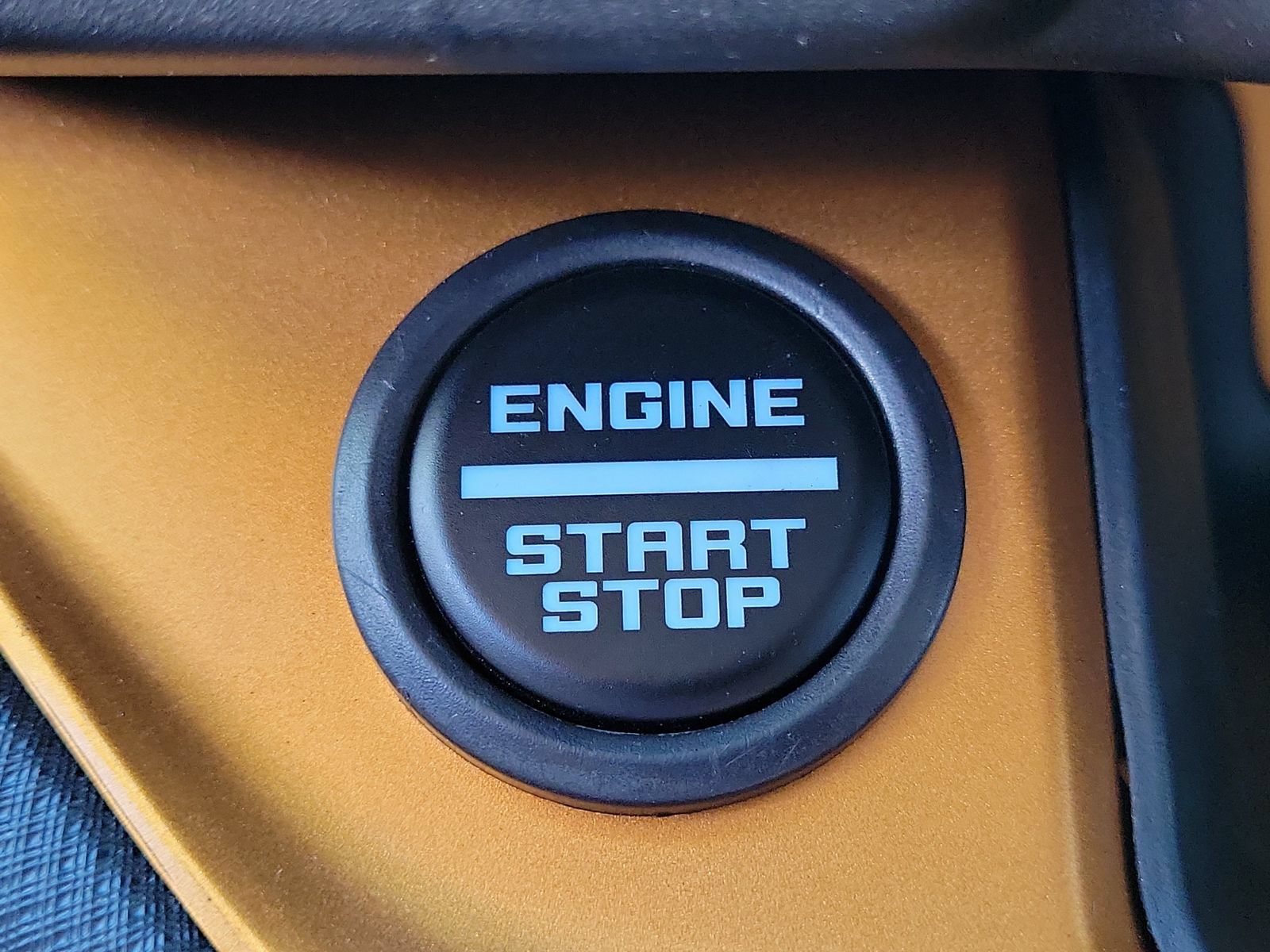 Certified 2023 Ford Bronco Sport Badlands AWD/4WD image 28