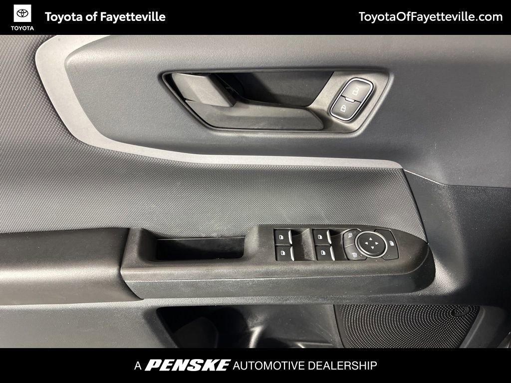 Used 2021 Ford Bronco Sport image 23