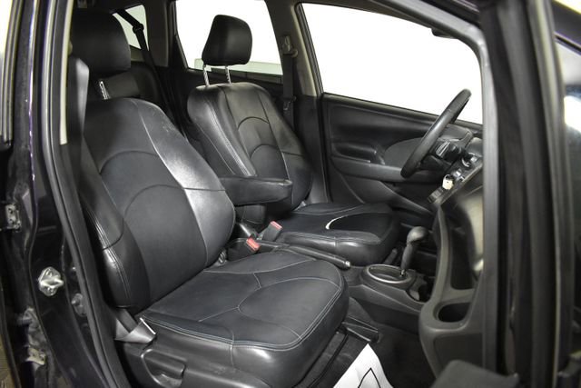 Used 2013 Honda Fit Sport image 25
