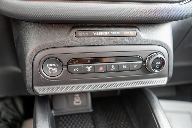 New 2026 Ford Bronco Sport Outer Banks w/ Outer Banks Tech Package+ AWD/4WD image 27