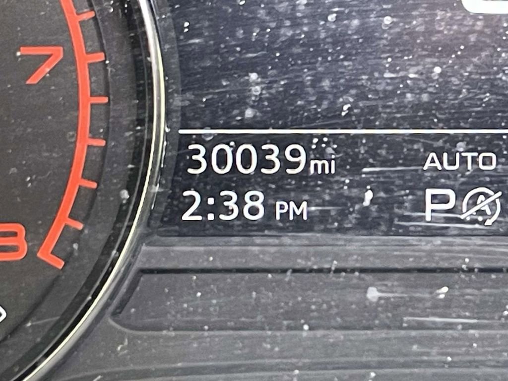 Certified 2023 Audi Q5 2.0T Premium w/ Convenience Package image 45