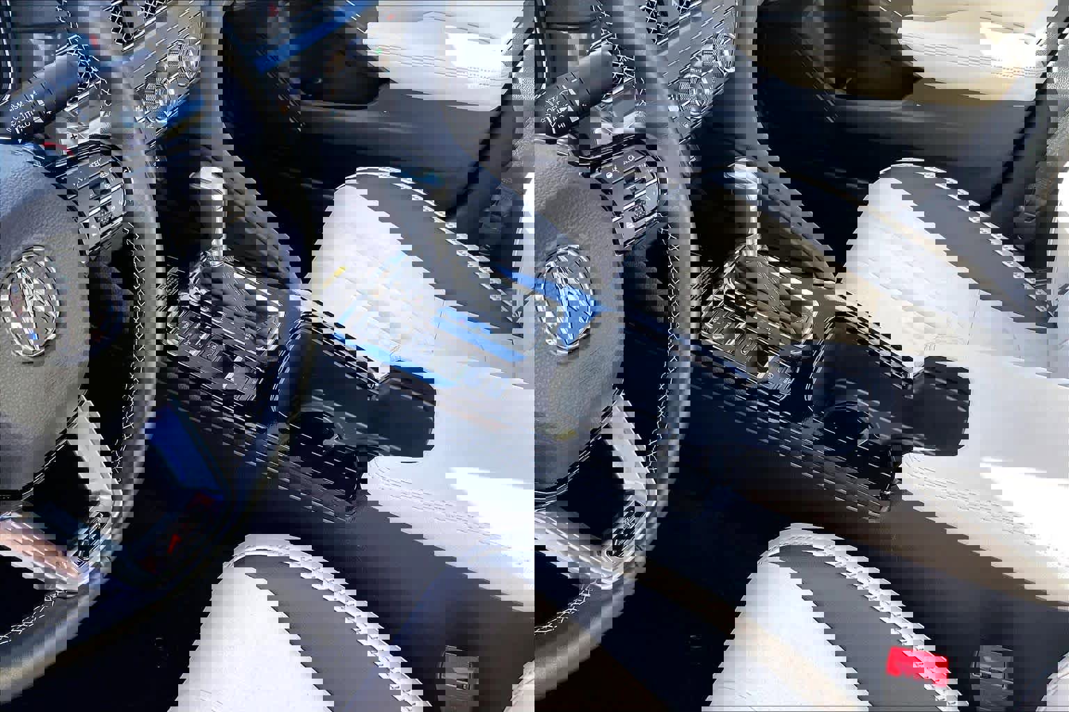 Used 2025 Acura Integra A-Spec image 19