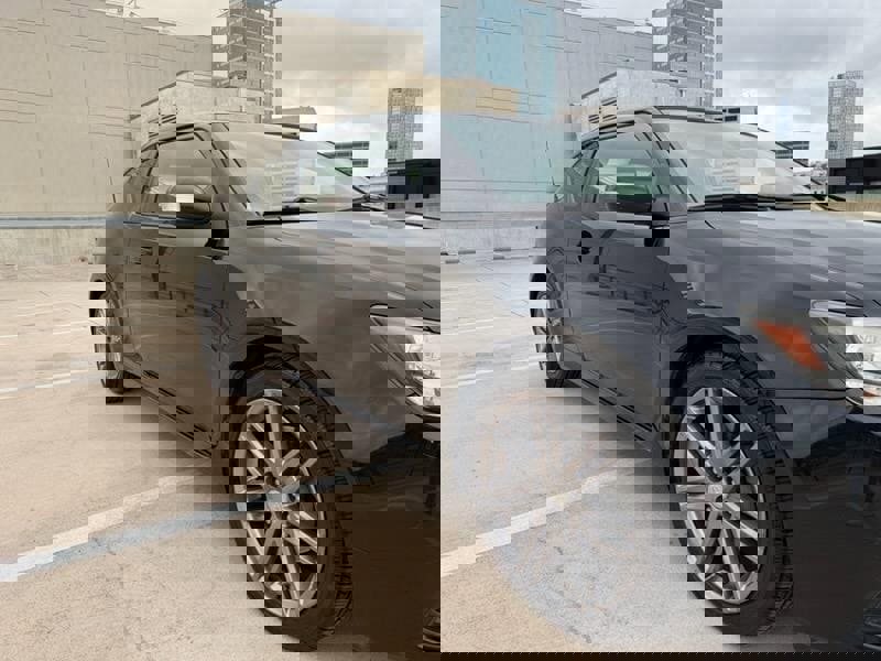 Used 2013 Scion tC image 6