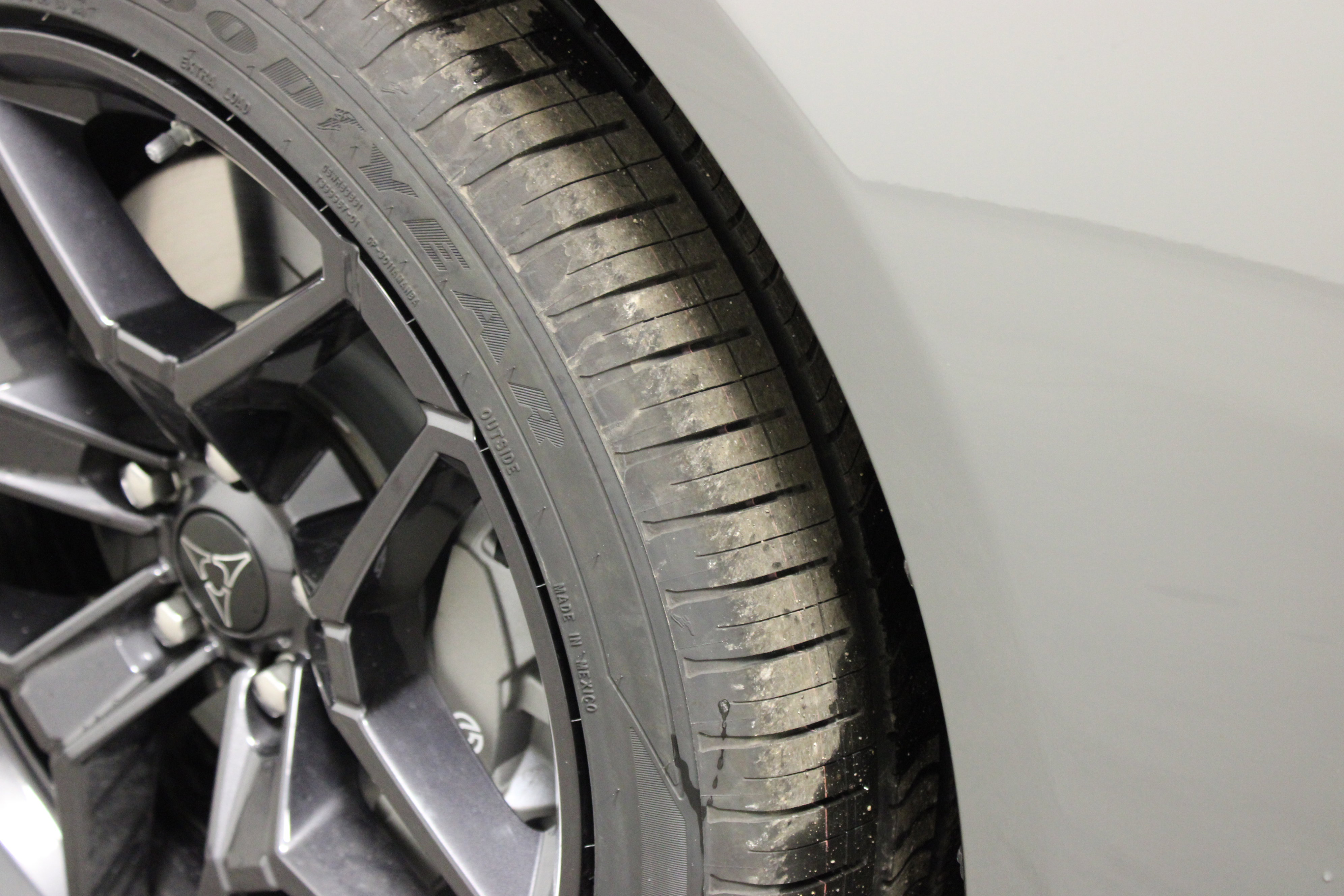 New 2026 Dodge Charger Scat Pack w/ Blacktop Package image 10