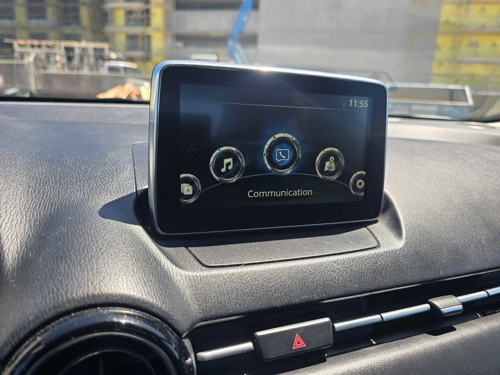 Used 2018 Toyota Yaris iA FWD image 28