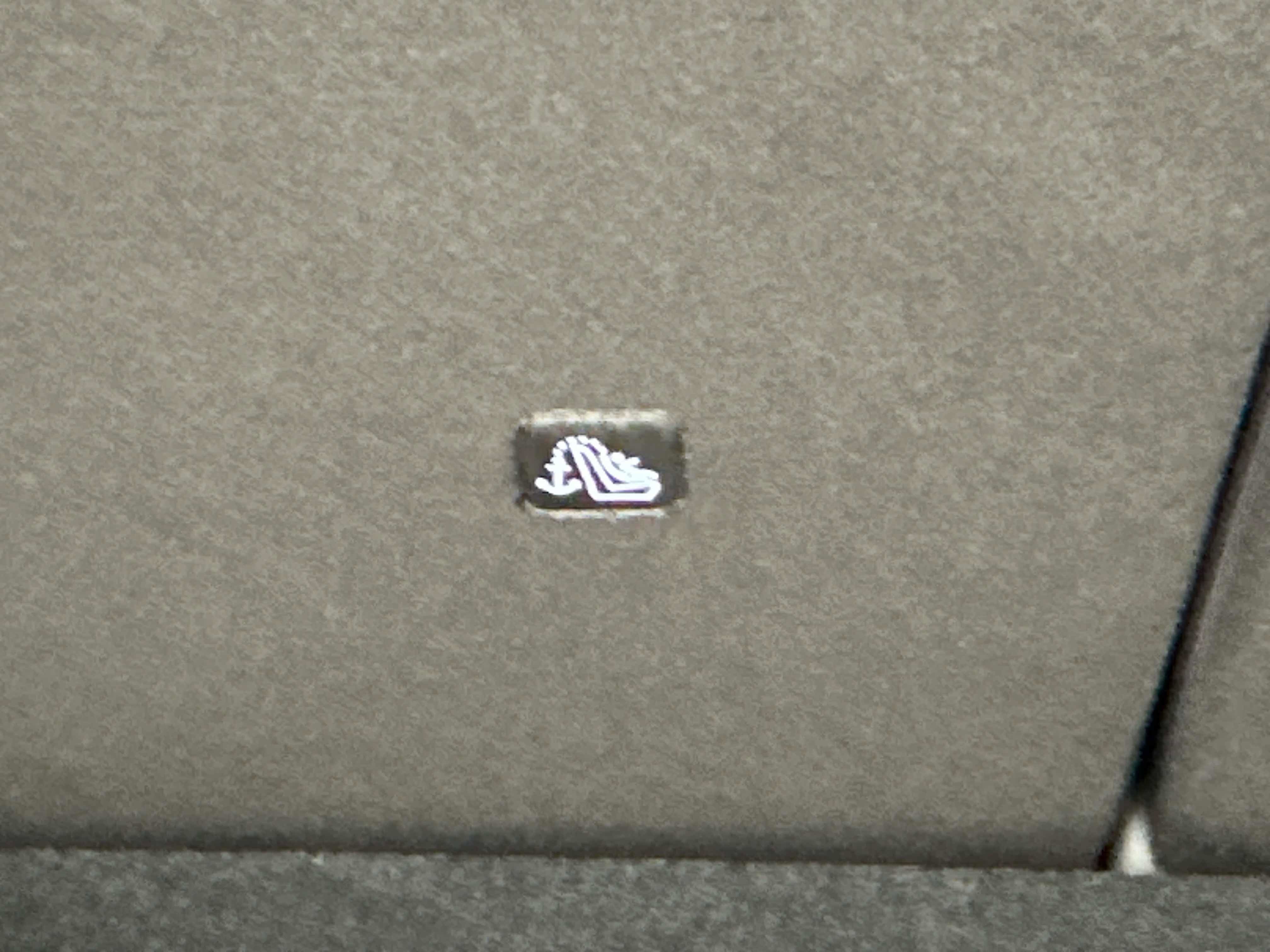 New 2026 Nissan Rogue SV AWD/4WD image 19
