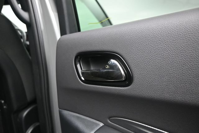 New 2026 Dodge Durango GT w/ Blacktop Package AWD/4WD image 51