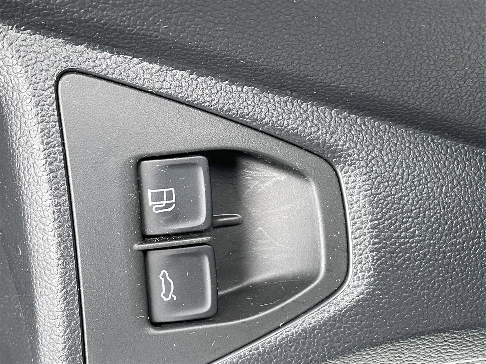 Used 2023 Volkswagen Jetta S w/ IQ.Drive Package image 22