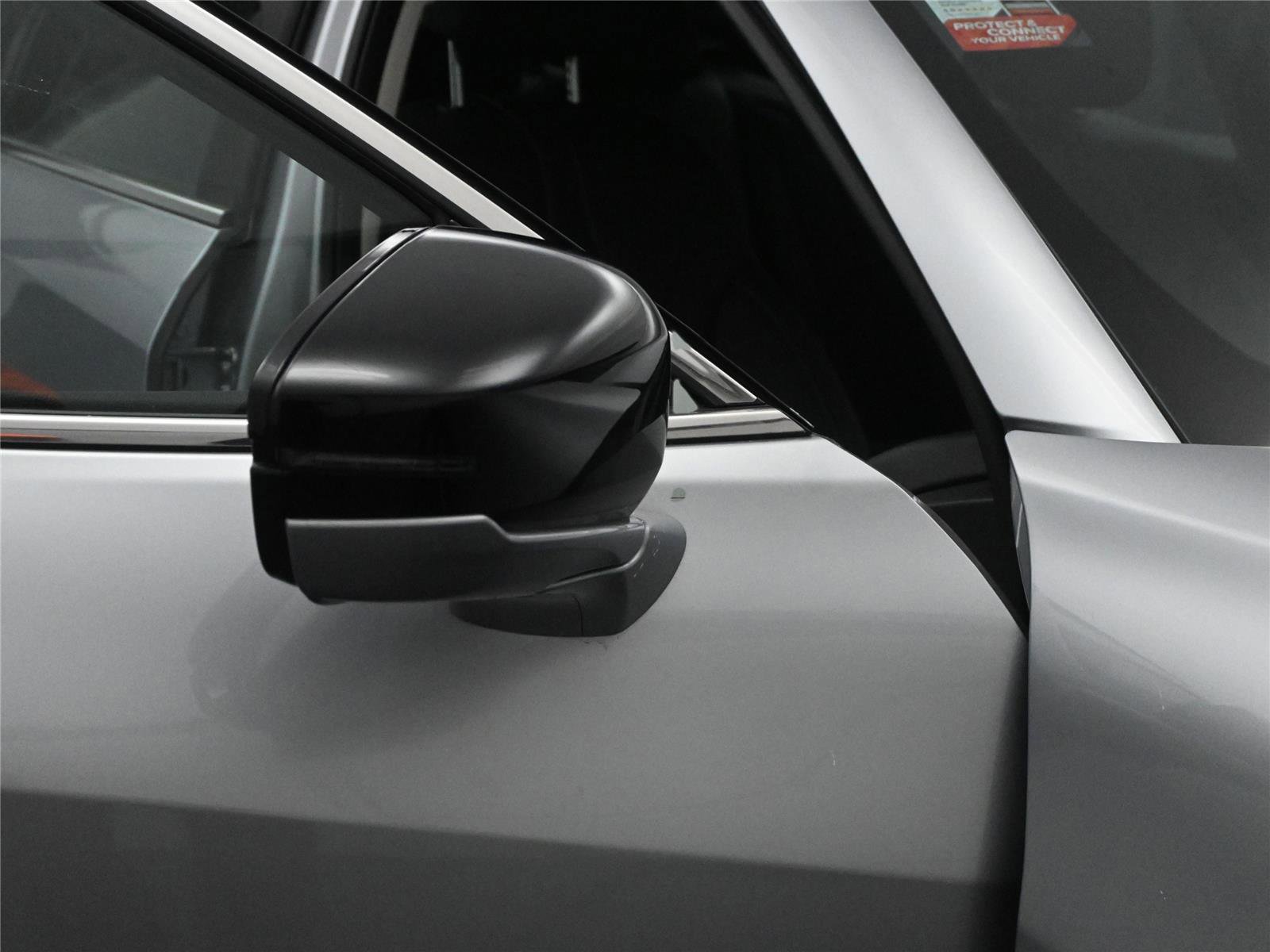 Certified 2025 Acura TLX w/ Technology Package image 16