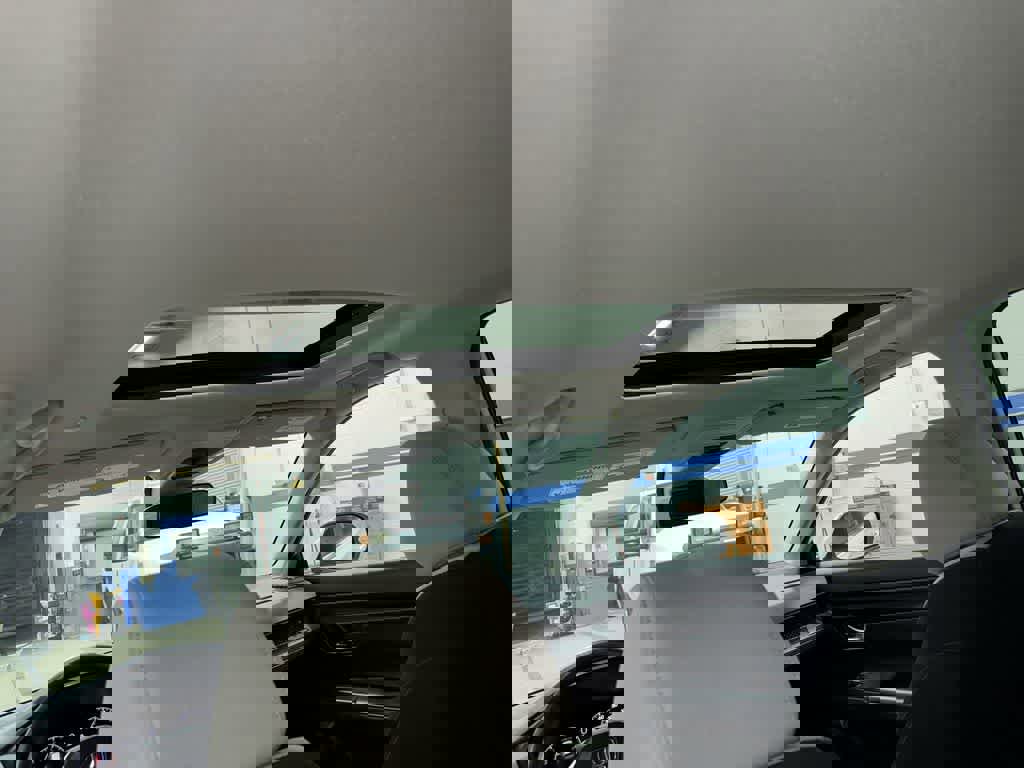 Certified 2023 Honda CR-V EX image 24