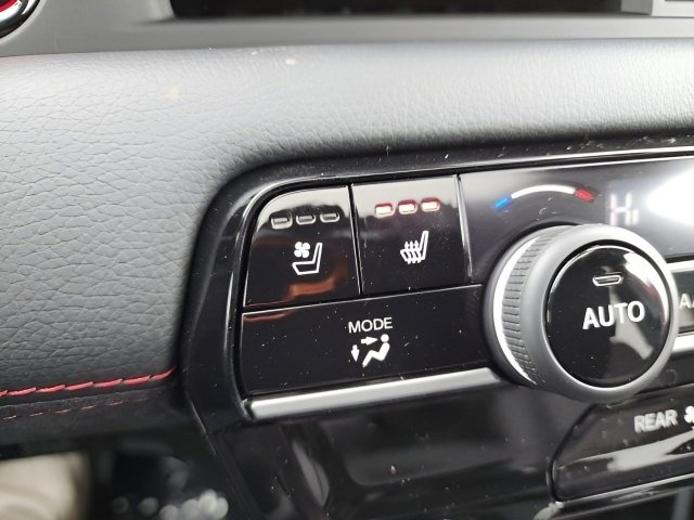 New 2026 Honda Pilot Black Edition image 33