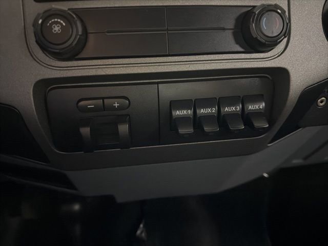 Used 2012 Ford F350 XLT image 22