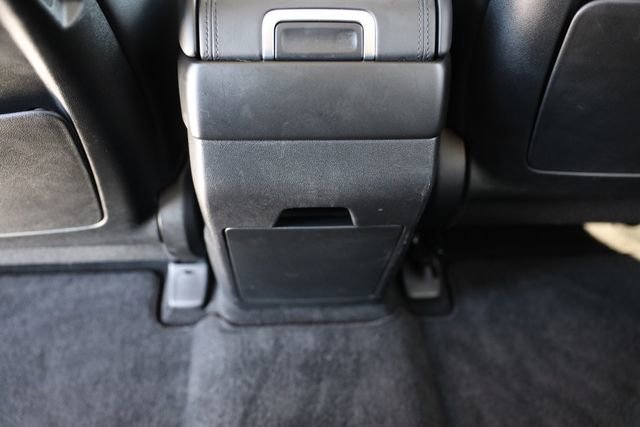 Used 2024 Hyundai Santa Fe SEL image 39