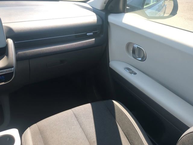 Used 2024 Hyundai Ioniq 5 SEL RWD image 15