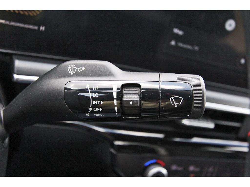 Used 2025 Kia K5 GT-Line AWD/4WD image 10