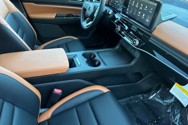 New 2026 Honda Prologue Elite image 19