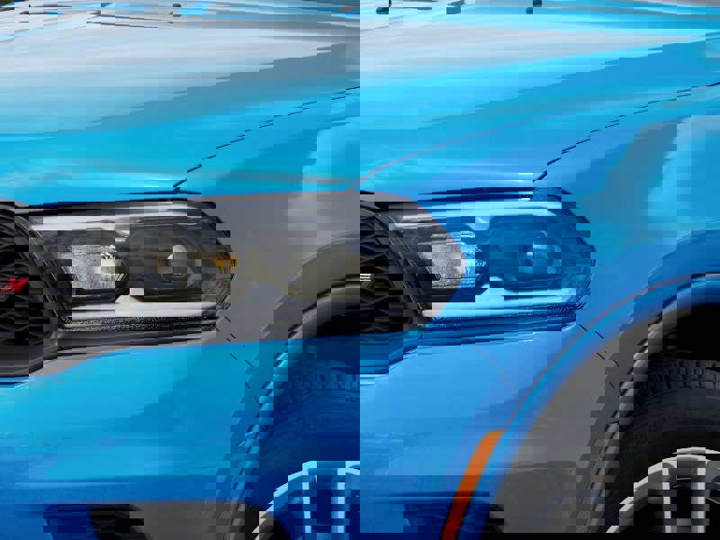 New 2026 Dodge Durango GT image 37