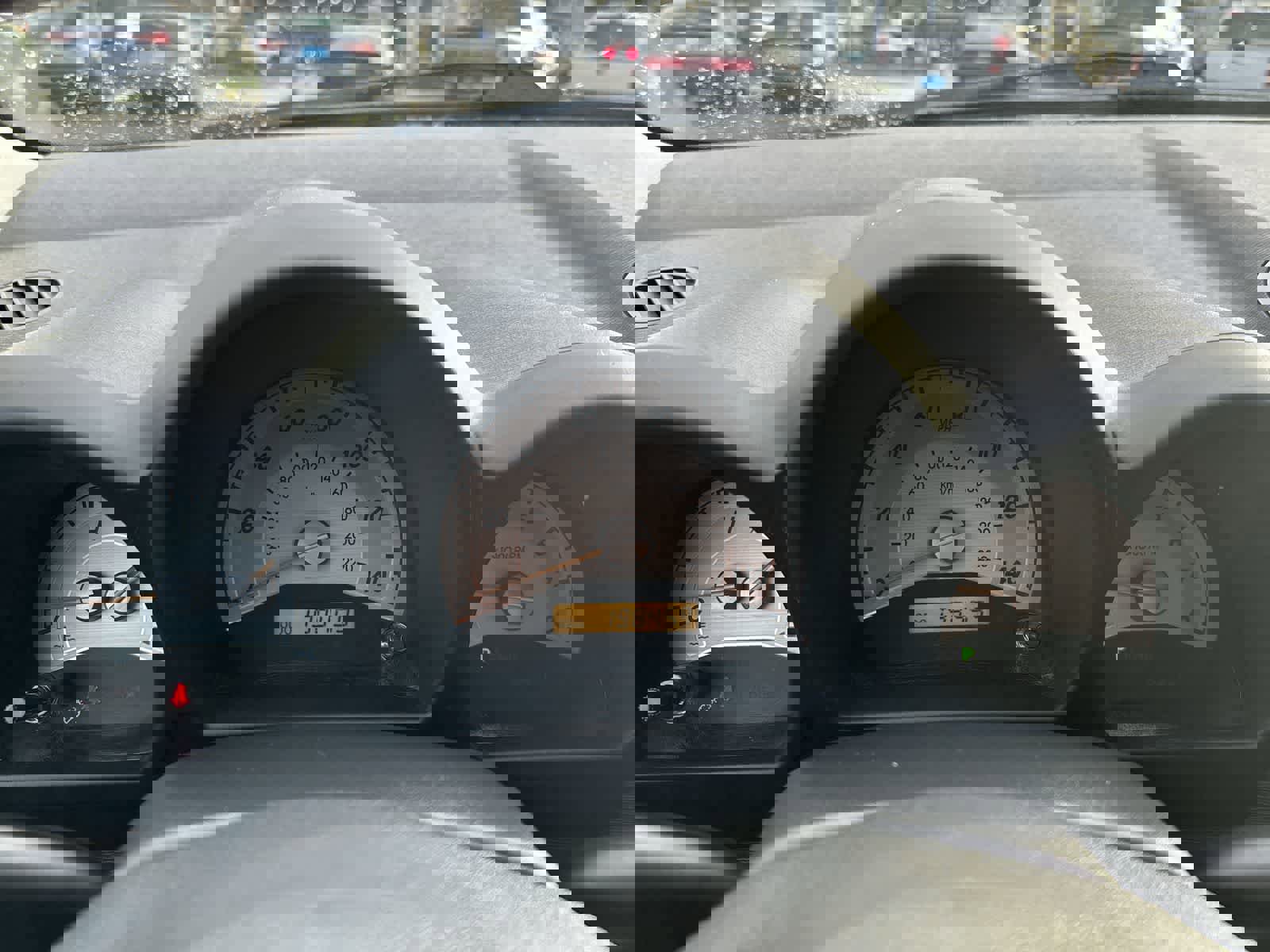 Used 2007 Scion tC image 15