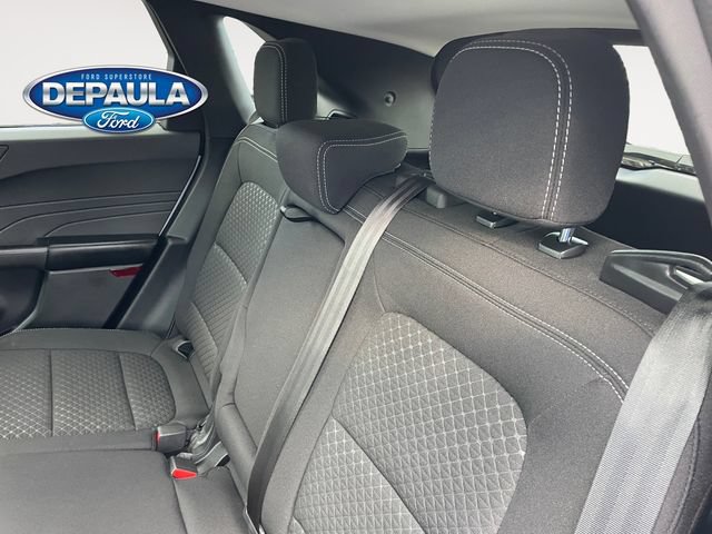 Certified 2023 Ford Escape Active w/ Tech Pack #2 AWD/4WD image 14