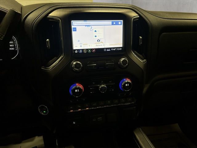 Used 2020 GMC Sierra 1500 Denali image 18