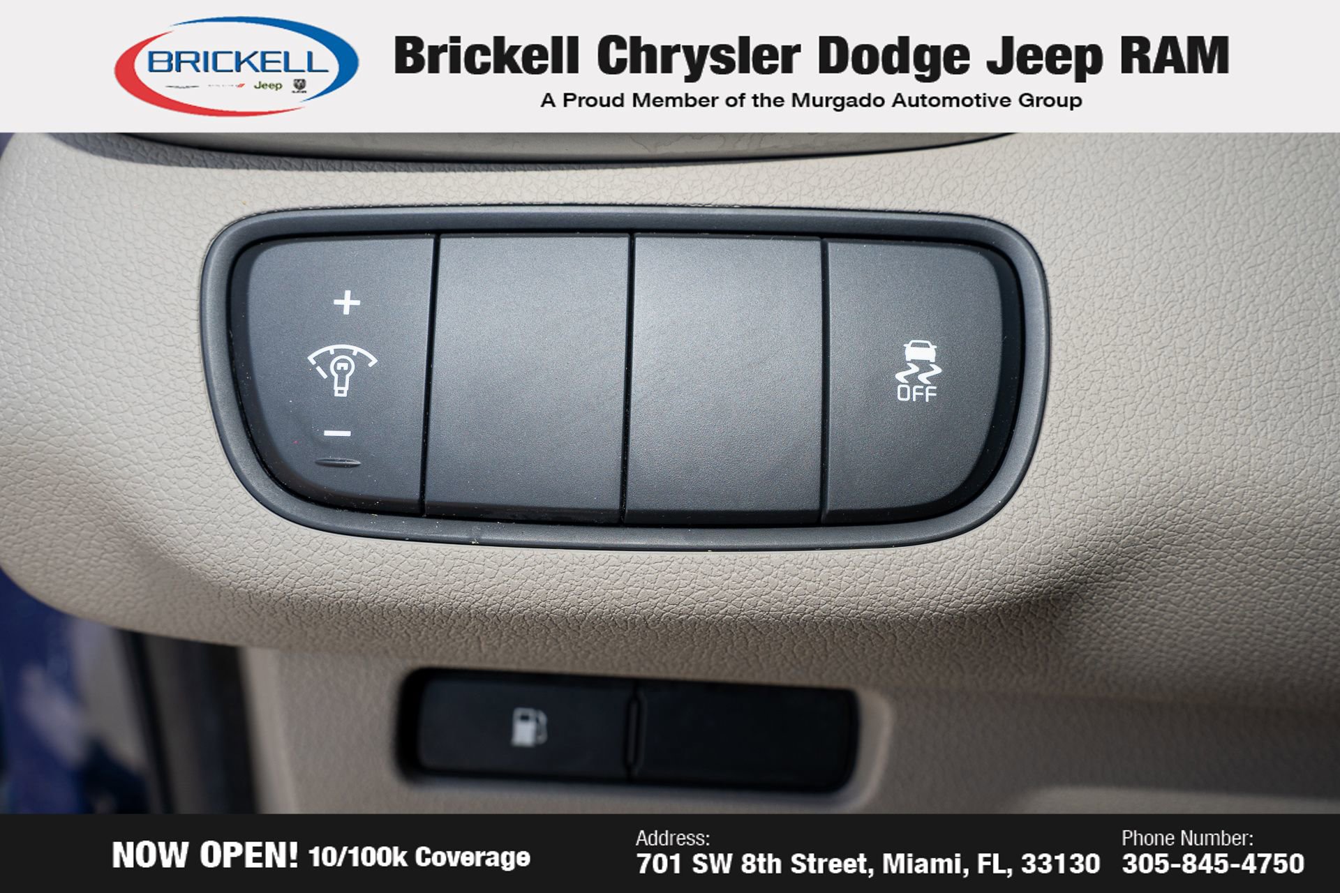 Used 2018 Kia Sorento LX image 27