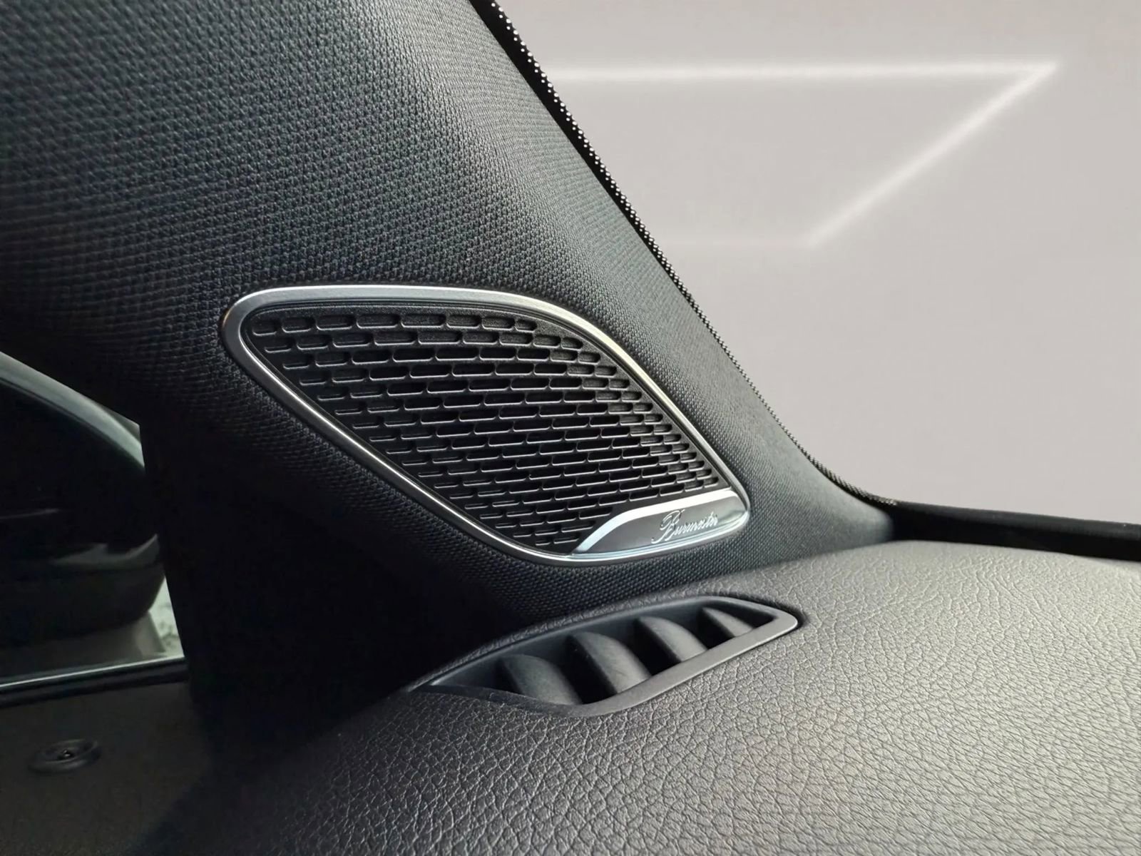 Used 2019 Mercedes-Benz A 220 image 22