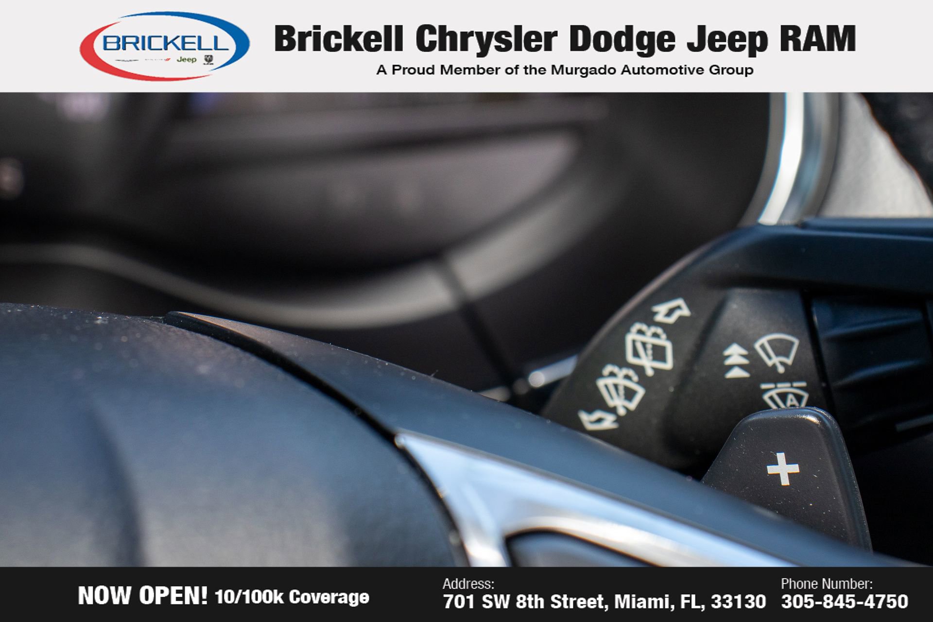 Used 2021 Ford Edge ST image 31