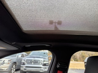 Used 2020 Mercedes-Benz C 43 AMG AMG C 43 4MATIC Sedan image 17