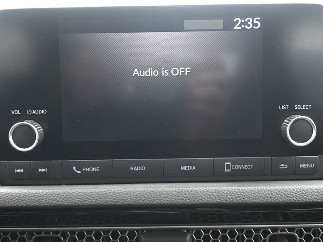 Used 2023 Honda Civic Sport image 17