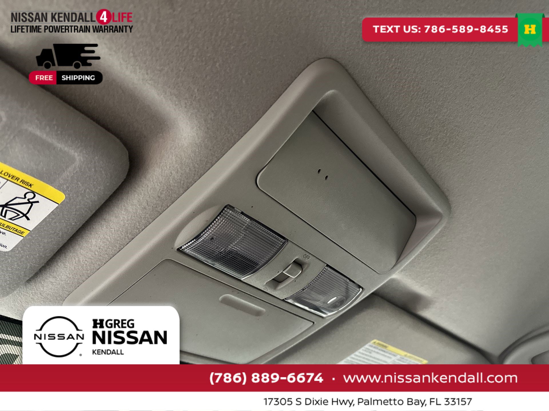 Used 2016 Nissan Frontier S w/ S Preferred Package image 26