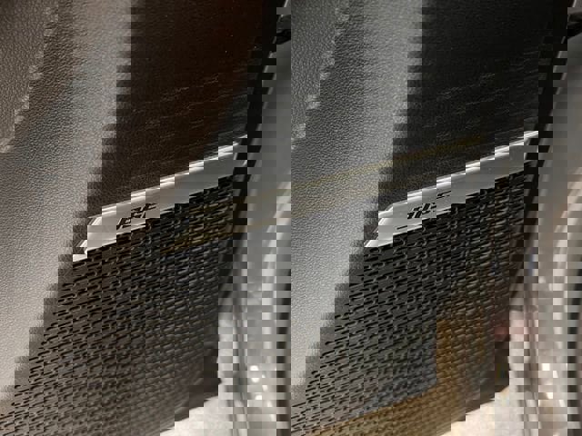 Used 2024 Hyundai Santa Fe Limited image 18