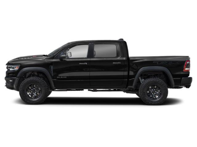 Used 2023 RAM 1500 TRX w/ TRX Level 2 Equipment Group AWD/4WD image 6
