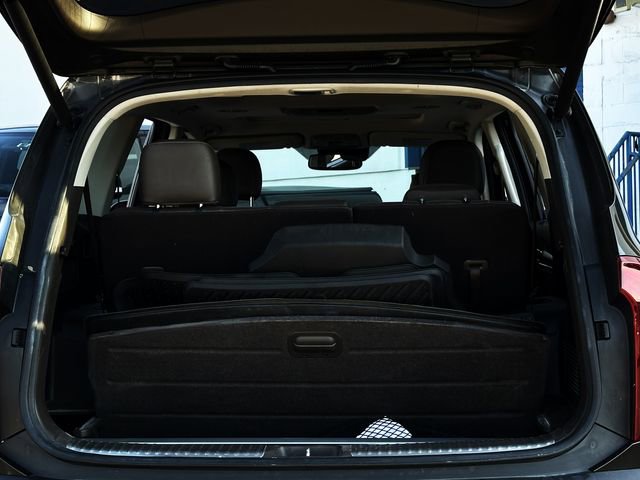 Used 2020 Kia Telluride SX w/ Towing Package image 40