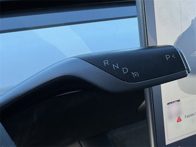 Used 2023 Tesla Model Y Long Range image 23