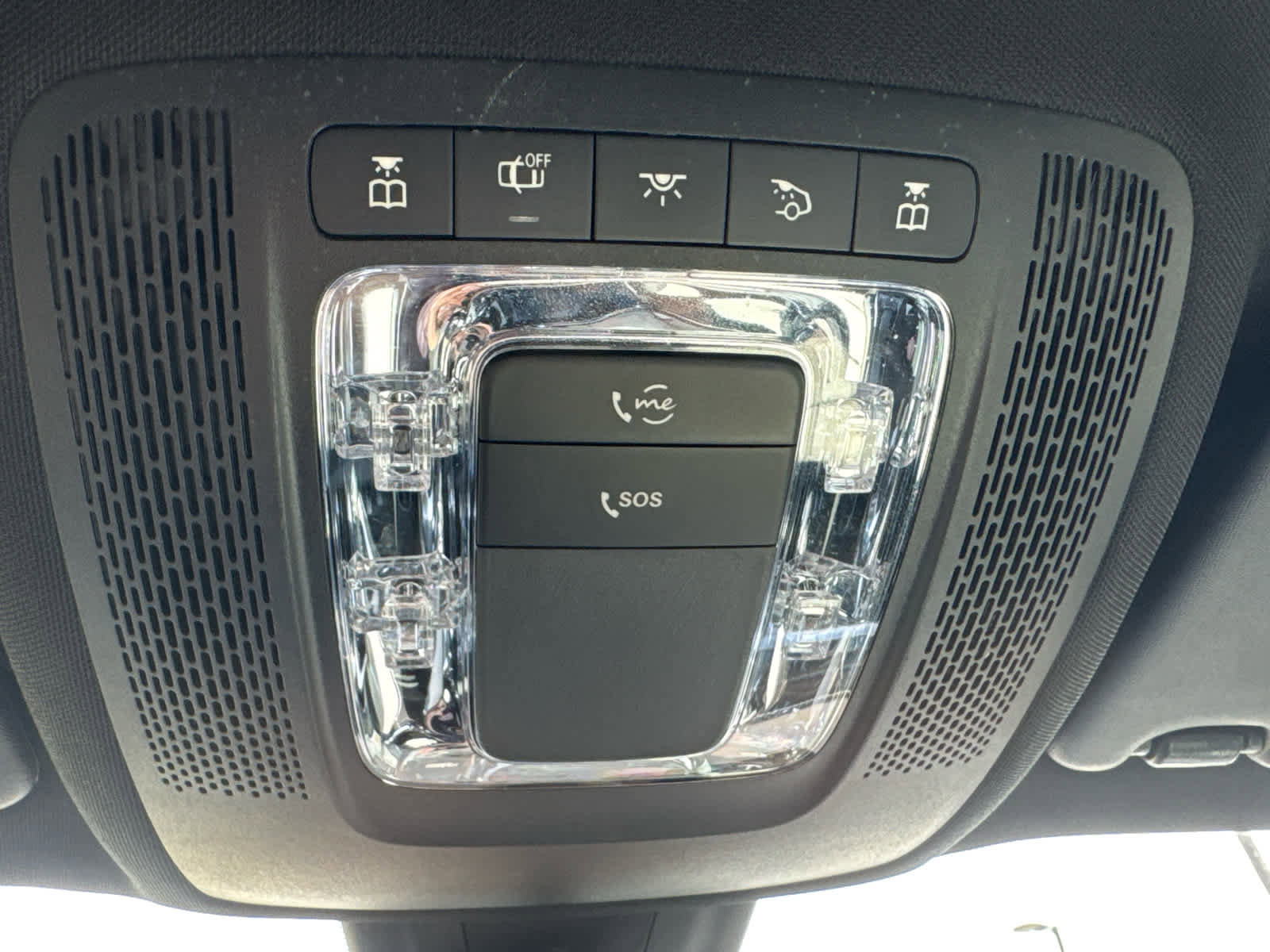 Certified 2021 Mercedes-Benz GLB 250 image 22