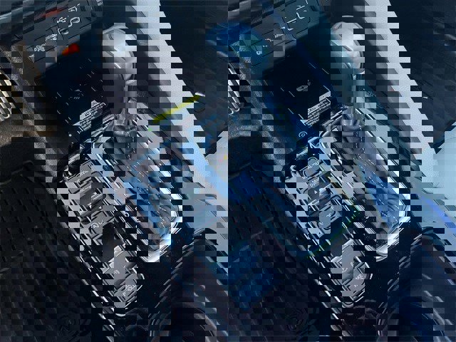 New 2026 Acura Integra A-Spec image 21