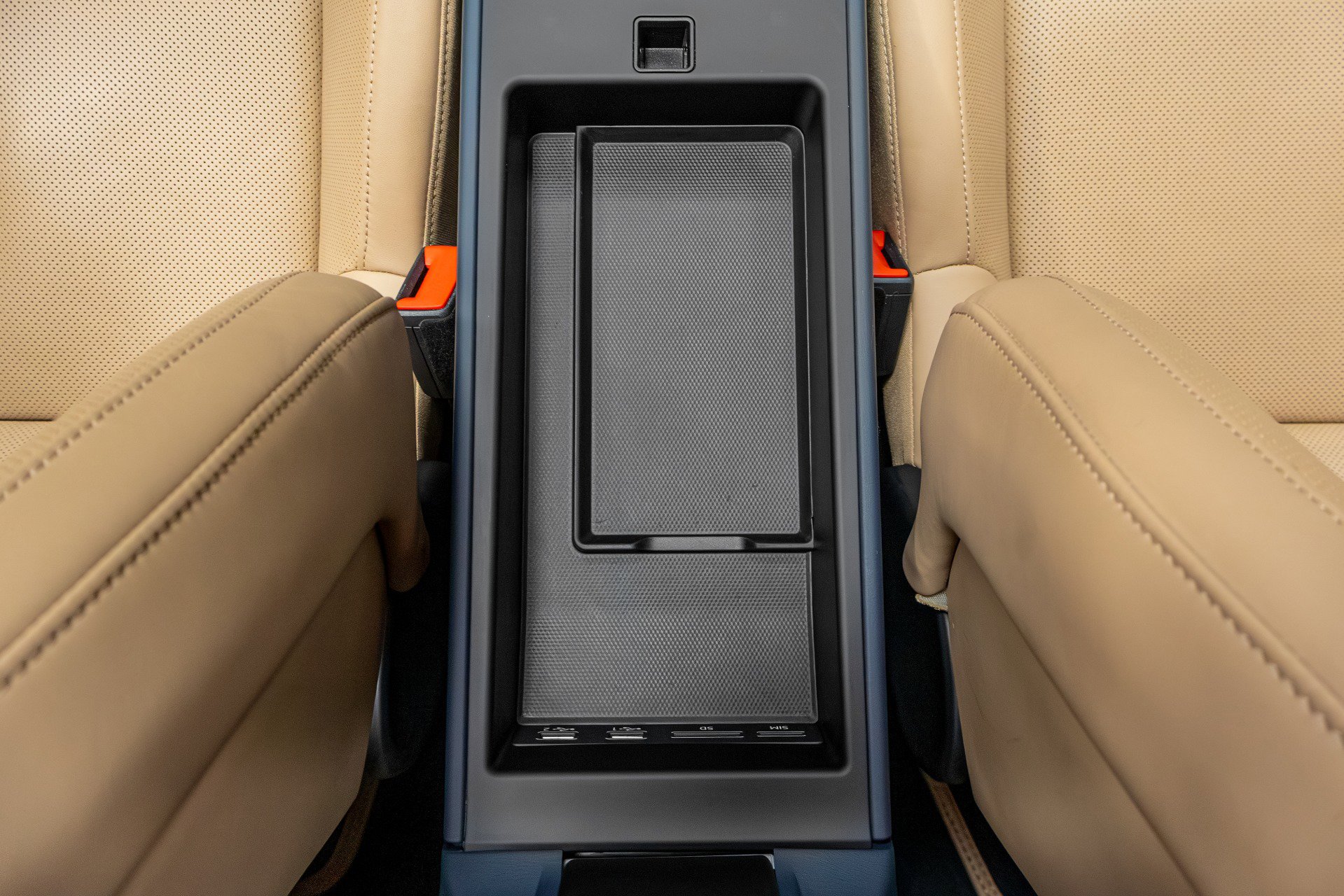 Used 2021 Porsche 911 Turbo S image 32