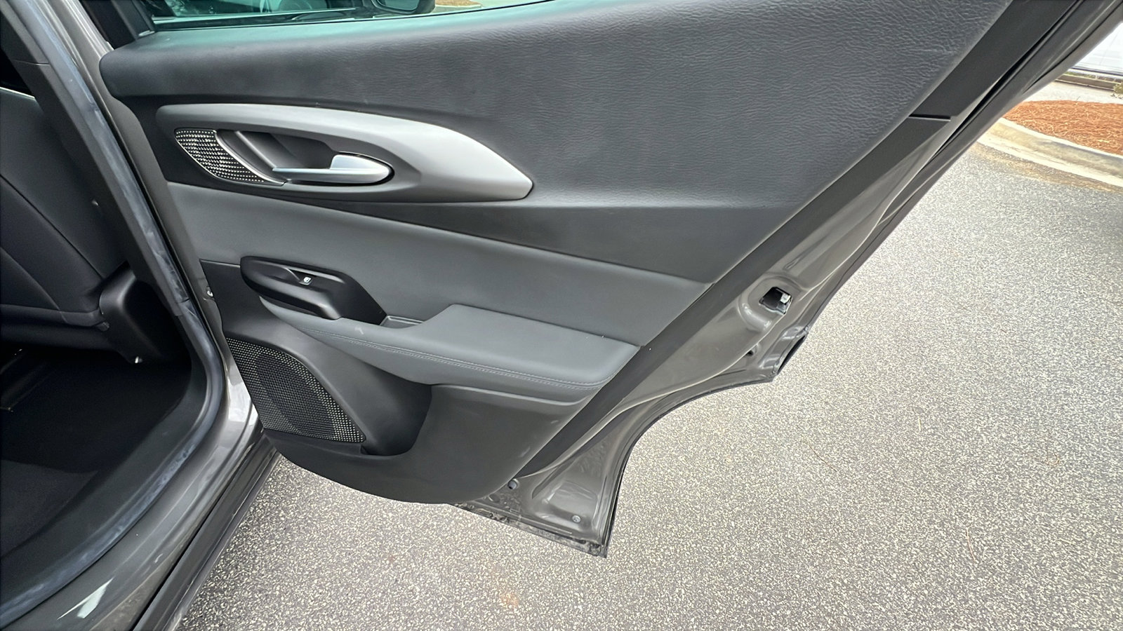 Used 2024 Alfa Romeo Tonale Veloce image 21