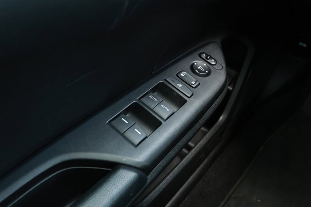 Used 2021 Honda Civic Sport image 19