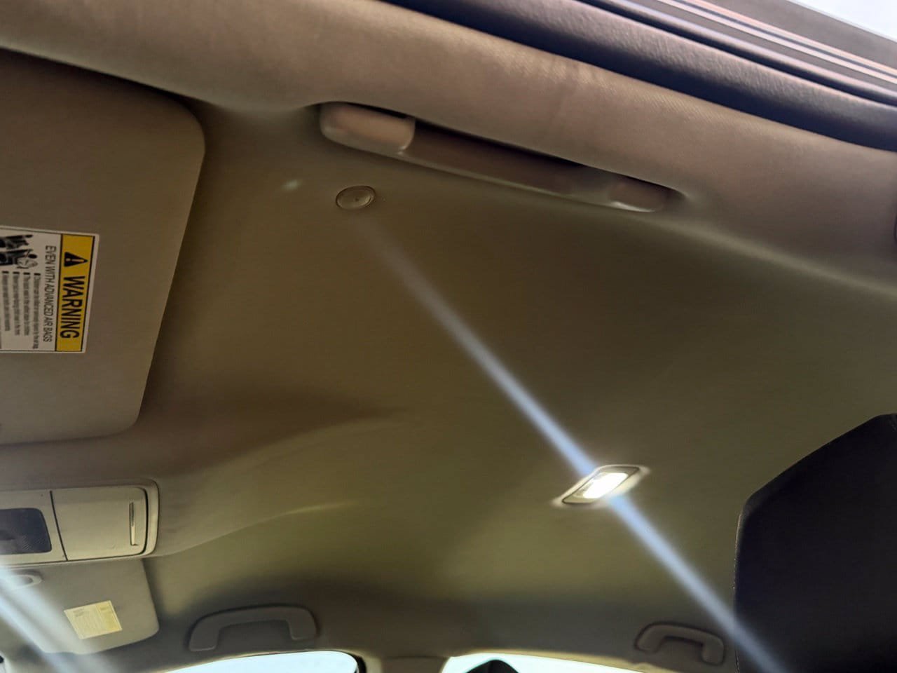 Used 2024 Honda Accord LX image 26