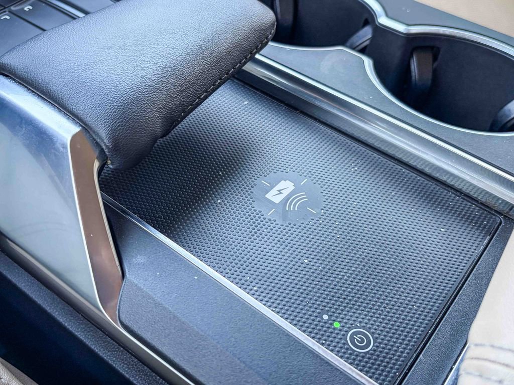 Used 2022 Acura MDX SH-AWD w/ Technology Package image 35