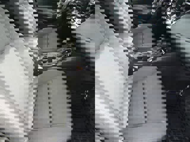 Used 2024 Toyota Corolla LE image 13