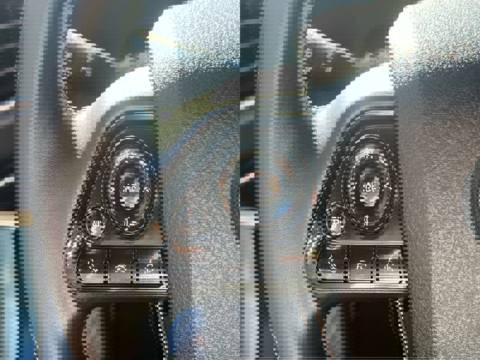 Used 2022 Toyota Prius XLE w/ Advanced Technology Package image 30