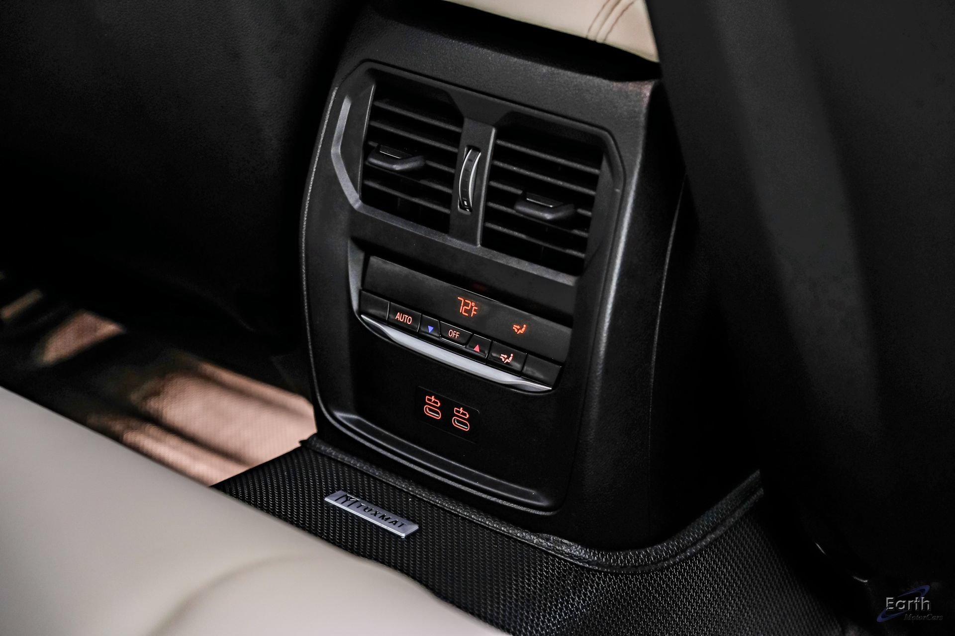 Used 2024 BMW M3 Competition AWD/4WD image 87