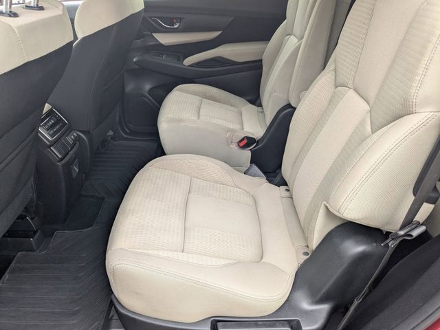 Used 2019 Subaru Ascent Premium AWD/4WD image 17