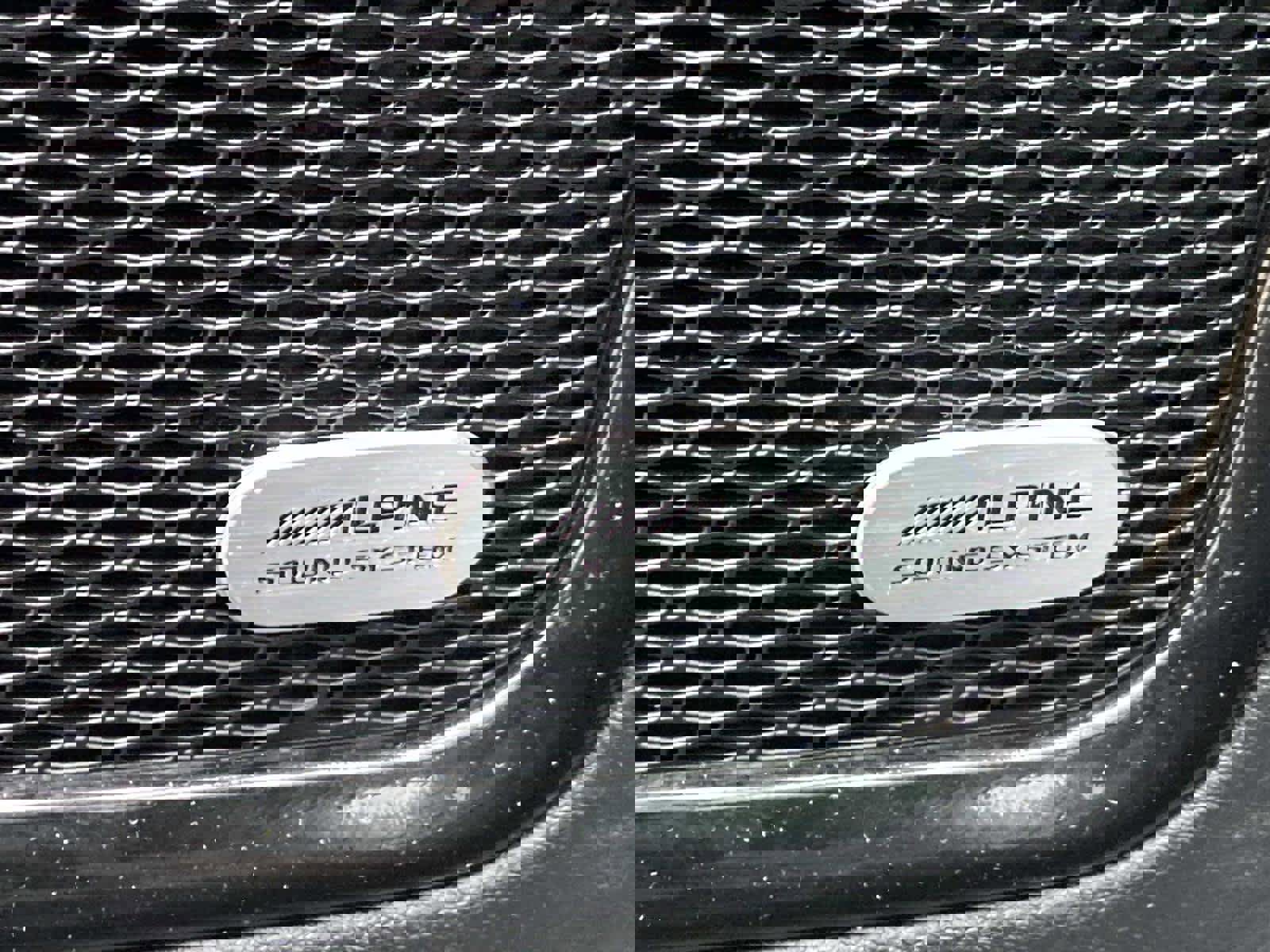 Certified 2022 Jeep Compass Limited w/ Sun and Sound Group image 28