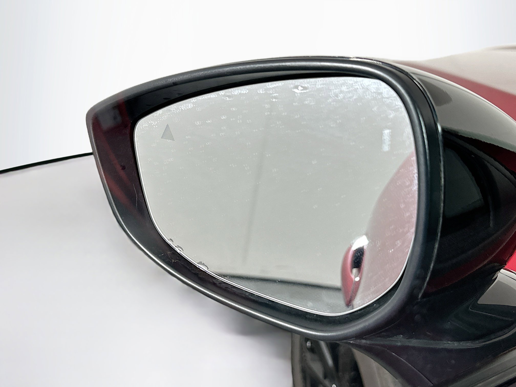 Used 2025 MAZDA CX-50 AWD 2.5 S w/ Preferred Package image 16