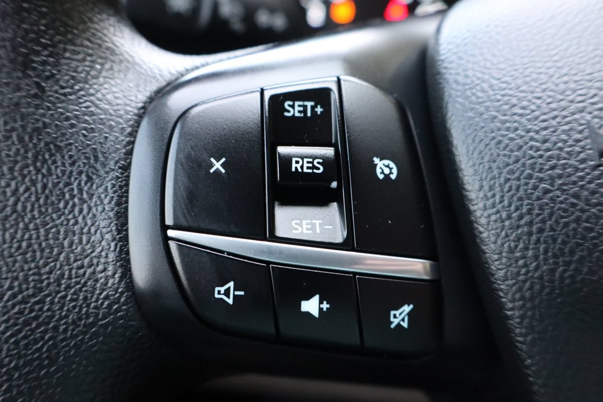Used 2020 Ford Escape SE AWD/4WD image 29